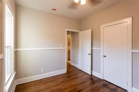 308 E Marable St E, Monroe, GA 30655 photo 24