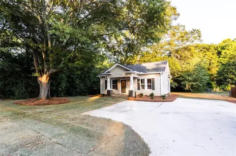 308 E Marable St E, Monroe, GA 30655 photo 30