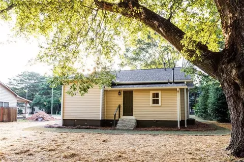 308 E Marable St E, Monroe, GA 30655 photo 26