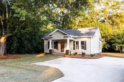 308 E Marable St E, Monroe, GA 30655 photo 32