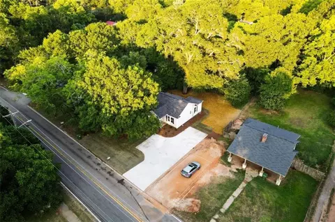 308 E Marable St E, Monroe, GA 30655 photo 39