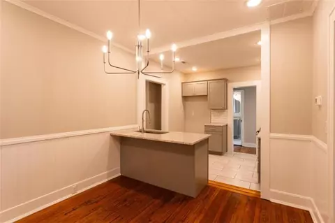 308 E Marable St E, Monroe, GA 30655 photo 7