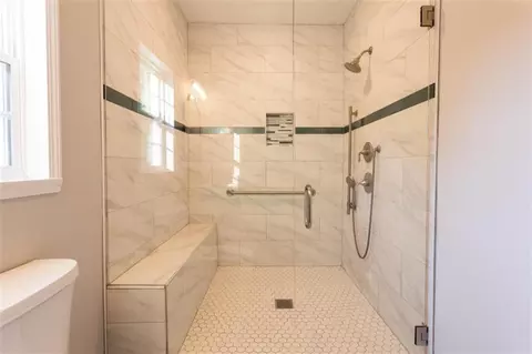 308 E Marable St E, Monroe, GA 30655 photo 17
