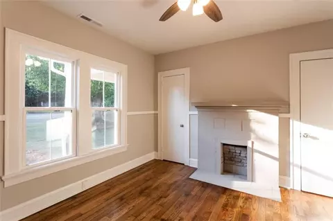 308 E Marable St E, Monroe, GA 30655 photo 20