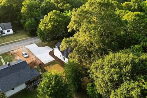 308 E Marable St E, Monroe, GA 30655 photo 40