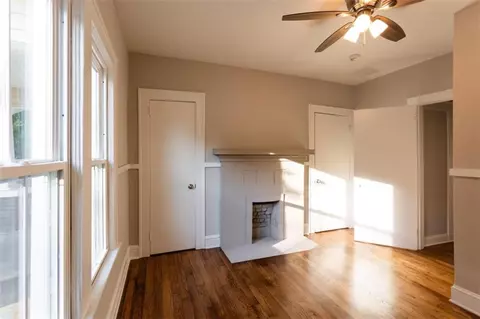 308 E Marable St E, Monroe, GA 30655 photo 21