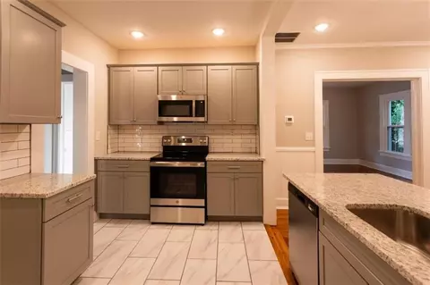 308 E Marable St E, Monroe, GA 30655 photo 11