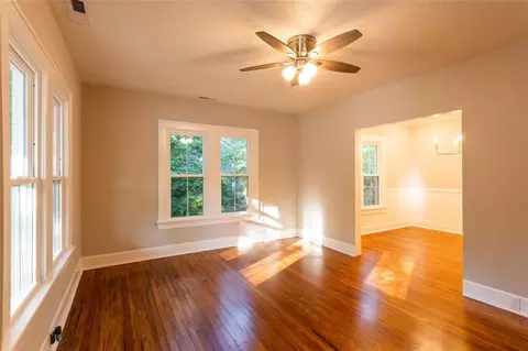 308 E Marable St E, Monroe, GA 30655 photo 3
