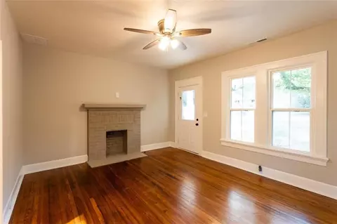 308 E Marable St E, Monroe, GA 30655 photo 5
