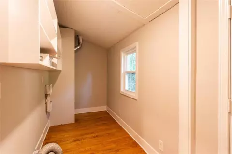 308 E Marable St E, Monroe, GA 30655 photo 14
