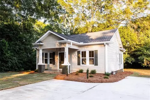 308 E Marable St E, Monroe, GA 30655 photo 31