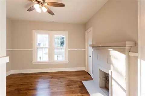 308 E Marable St E, Monroe, GA 30655 photo 19