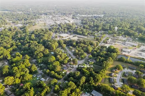 308 E Marable St E, Monroe, GA 30655 photo 34