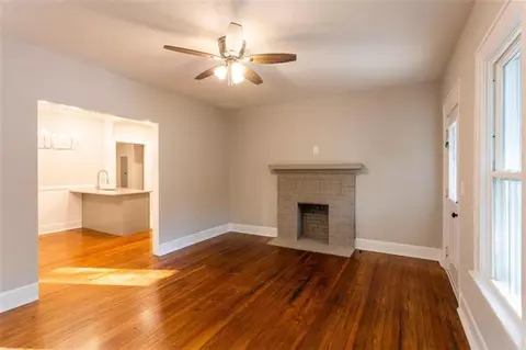 308 E Marable St E, Monroe, GA 30655 photo 4