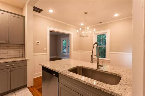308 E Marable St E, Monroe, GA 30655 photo 12