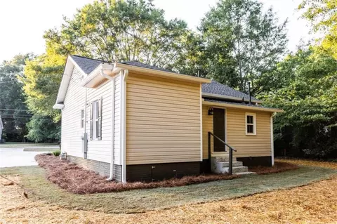 308 E Marable St E, Monroe, GA 30655 photo 28