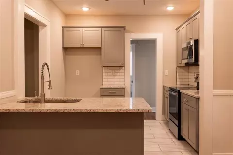 308 E Marable St E, Monroe, GA 30655 photo 13