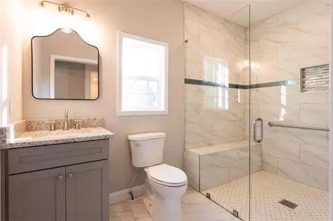 308 E Marable St E, Monroe, GA 30655 photo 16