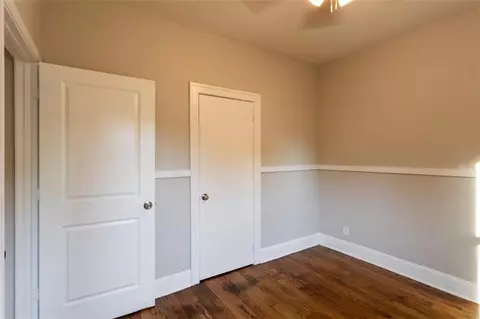 308 E Marable St E, Monroe, GA 30655 photo 25
