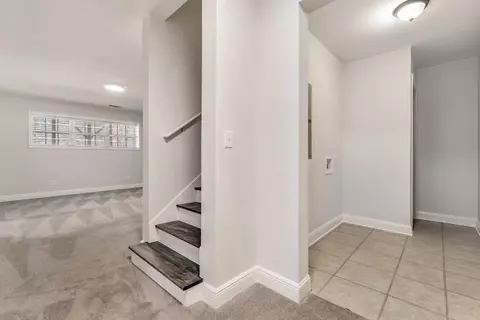 2116 Apalachee Trl, Monroe, GA 30656 photo 29