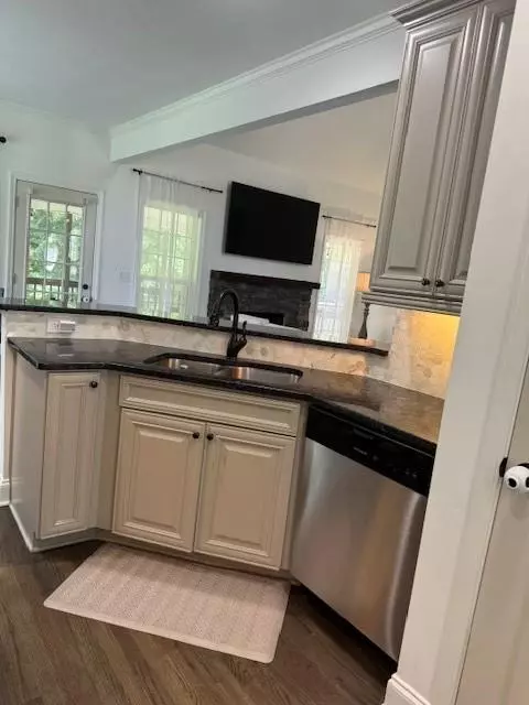 2116 Apalachee Trl, Monroe, GA 30656 photo 12