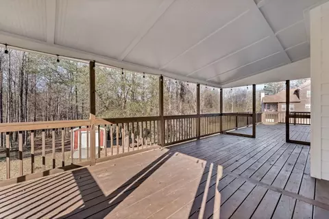2116 Apalachee Trl, Monroe, GA 30656 photo 36