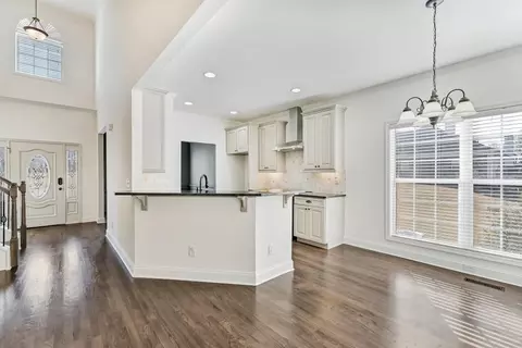 2116 Apalachee Trl, Monroe, GA 30656 photo 10