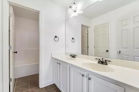 2116 Apalachee Trl, Monroe, GA 30656 photo 28