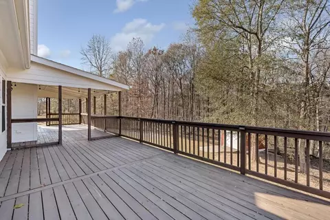 2116 Apalachee Trl, Monroe, GA 30656 photo 37