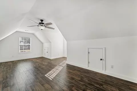 2116 Apalachee Trl, Monroe, GA 30656 photo 26