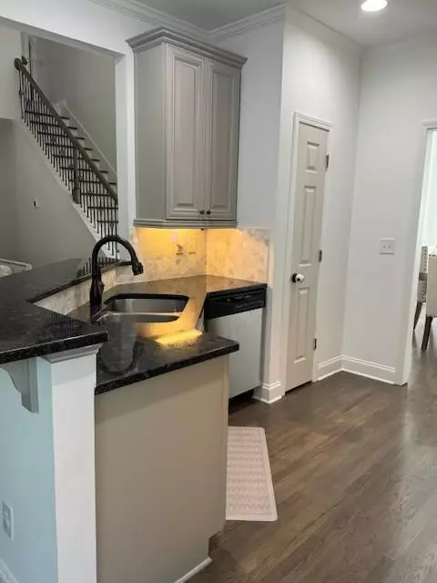 2116 Apalachee Trl, Monroe, GA 30656 photo 14