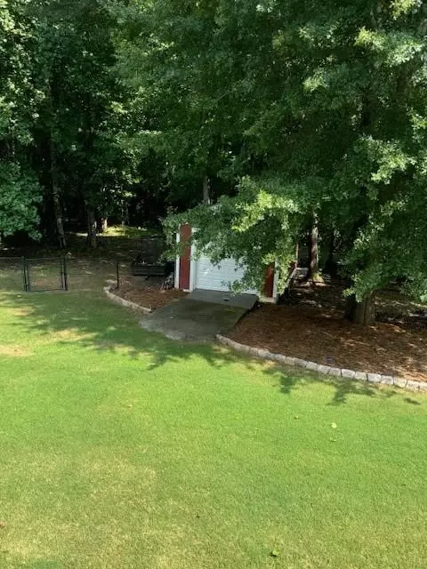 2116 Apalachee Trl, Monroe, GA 30656 photo 39