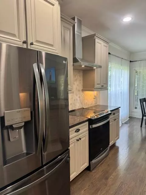 2116 Apalachee Trl, Monroe, GA 30656 photo 11