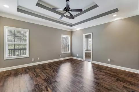 2116 Apalachee Trl, Monroe, GA 30656 photo 16
