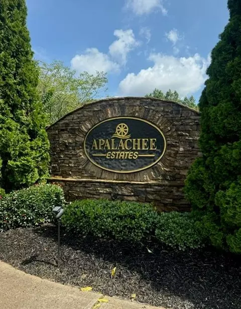 2116 Apalachee Trl, Monroe, GA 30656 photo 40