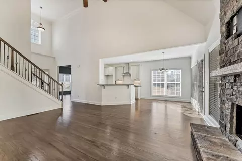 2116 Apalachee Trl, Monroe, GA 30656 photo 8