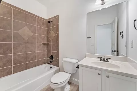 2116 Apalachee Trl, Monroe, GA 30656 photo 23