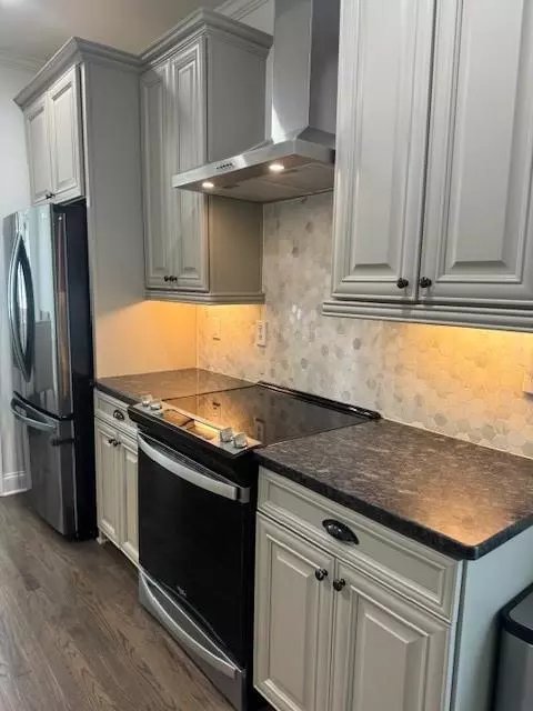 2116 Apalachee Trl, Monroe, GA 30656 photo 13