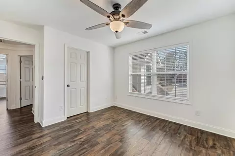 2116 Apalachee Trl, Monroe, GA 30656 photo 25