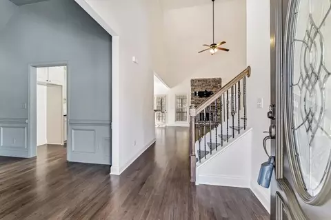 2116 Apalachee Trl, Monroe, GA 30656 photo 3