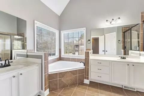 2116 Apalachee Trl, Monroe, GA 30656 photo 18