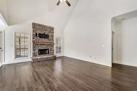 2116 Apalachee Trl, Monroe, GA 30656 photo 6