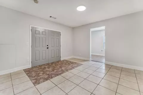 2116 Apalachee Trl, Monroe, GA 30656 photo 32