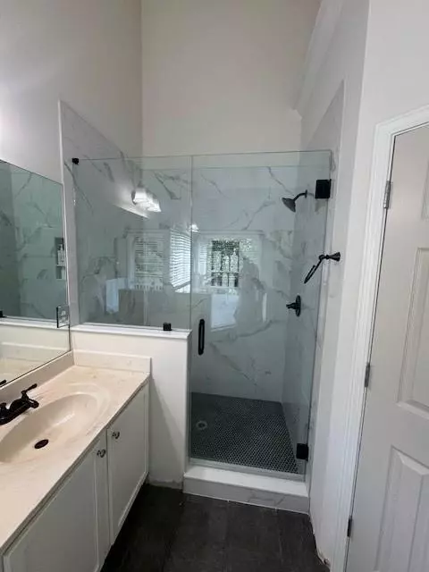2116 Apalachee Trl, Monroe, GA 30656 photo 19