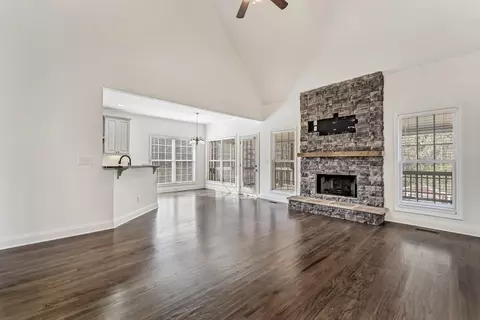 2116 Apalachee Trl, Monroe, GA 30656 photo 7