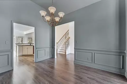 2116 Apalachee Trl, Monroe, GA 30656 photo 5