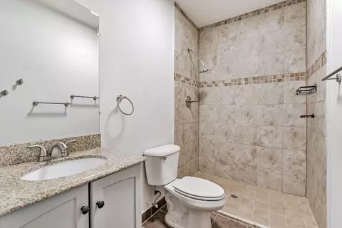 2116 Apalachee Trl, Monroe, GA 30656 photo 35