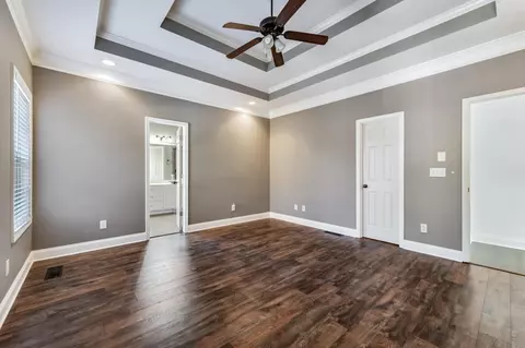 2116 Apalachee Trl, Monroe, GA 30656 photo 17