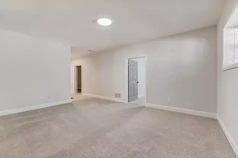 2116 Apalachee Trl, Monroe, GA 30656 photo 31
