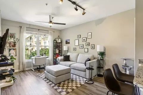 10 Perimeter Summit Blvd NE #4318, Atlanta, GA 30319